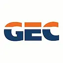 GEC Connect logo