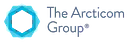 The Arcticom Group logo