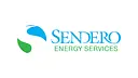 Sendero Energy Services logo