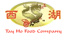 Tay Ho logo