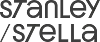 Stanley/Stella logo