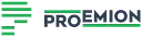 Vercore logo