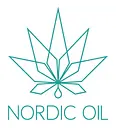 CBD Öl logo