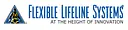 Flexible Lifeline Systems logo