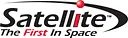 Satellite Shelters logo