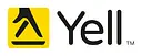 Yell logo