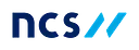 NCS Australia logo