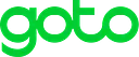 GoTo Group logo