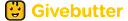 Givebutter logo