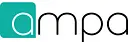 Ampa logo