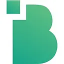 BrickBrands logo