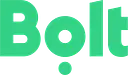 Bolt Technology logo