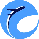 Etraveli Group logo