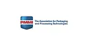 The Association for Packaging and Processing Technologies logo