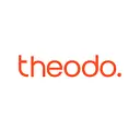 Theodo France logo