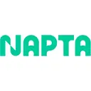 Napta logo