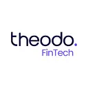 Theodo FinTech logo