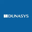 Dunasys Ingénierie logo