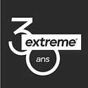 Extreme Agency logo