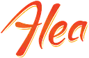 ALEA logo