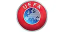 UEFA logo