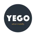 YEGO logo
