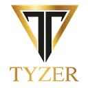 Tyzer Technologies logo