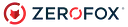 ZeroFox logo