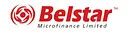 Belstar logo