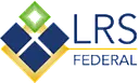LRS Federal logo
