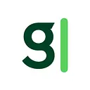 Granola logo