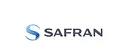 Safran Engineering Services UK Limited logo