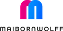 MaibornWolff Career logo