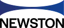 NEWSTON Automated Solutions logo