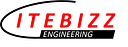Itebizz Engineering Ltd logo
