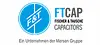 FTCAP GmbH logo