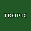 Tropic logo