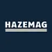 HAZEMAG & EPR GMBH logo