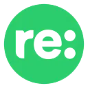 Re:wild logo