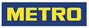 METRO Deutschland GmbH logo