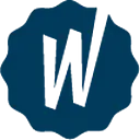 Whistle Express Car Wash logo