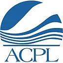 Allen County Public Library logo