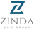 Zinda Law Group, PLLC logo