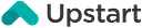 Upstart logo