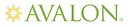 Avalon Consulting Group logo