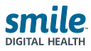 Smile Digital Health logo