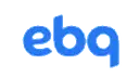 EBQ logo