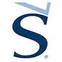 Safilo USA logo
