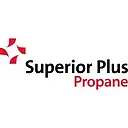 Superior Plus Propane Talent Acquisition logo