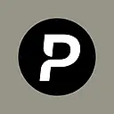 Pursuit Aerospace logo